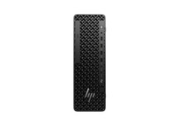 Ordenador Sobremesa PC Sobremesa HP Z2 SFF G1i Intel Core Ultra 7 265 32GB 1TB SSD NVIDIA RTX A400 W