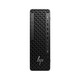 Ordenador Sobremesa PC Sobremesa HP Z2 SFF G1i Intel Core Ultra 7 265 32GB 1TB SSD NVIDIA RTX A400 W