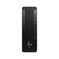 Ordenador Sobremesa PC Sobremesa HP Z2 SFF G1i Intel Core Ultra 7 265 32GB 1TB SSD NVIDIA RTX A400 W