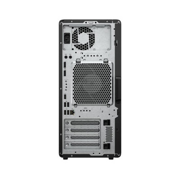 Ordenador Sobremesa Estación de trabajo HP Z2 G1i Intel Core Ultra 9 285 32GB 1TB SSD Windows 11 Pro
