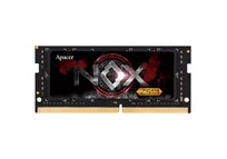 Memoria RAM Apacer 16GB DDR4 3200MHz NOX SO-DIMM