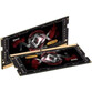 Memoria RAM Apacer 16GB DDR4 3200MHz NOX SO-DIMM