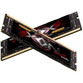 Memoria RAM Apacer 16GB DDR4 3200MHz NOX SO-DIMM