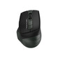Ratón A4Tech A4TMYS46716 Inalámbrico RF+Bluetooth 2000 DPI Verde Ergonómico 6 Botones Ratón A4Tech A4TMYS46716 Inalámbrico RF+Bluetooth 2000 DPI Verde Ergonómico 6 Botones