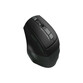 Ratón A4Tech A4TMYS46716 Inalámbrico RF+Bluetooth 2000 DPI Verde Ergonómico 6 Botones Ratón A4Tech A4TMYS46716 Inalámbrico RF+Bluetooth 2000 DPI Verde Ergonómico 6 Botones