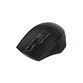 Ratón A4Tech A4TMYS46716 Inalámbrico RF+Bluetooth 2000 DPI Verde Ergonómico 6 Botones Ratón A4Tech A4TMYS46716 Inalámbrico RF+Bluetooth 2000 DPI Verde Ergonómico 6 Botones