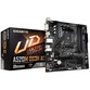 Placa Base Gigabyte A520 Micro-ATX AM4 A520M DS3H AC WiFi 5 DDR4 PCIe M.2 Placa Base Gigabyte A520 Micro-ATX AM4 A520M DS3H AC WiFi 5 DDR4 PCIe M.2