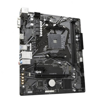 Gigabyte A520M K V2 Gigabyte A520M K V2