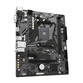 Gigabyte A520M K V2 Gigabyte A520M K V2
