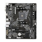 Gigabyte A520M K V2 Gigabyte A520M K V2