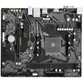 Gigabyte A520M K V2 Gigabyte A520M K V2