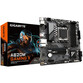 Placa Base Gigabyte A620M Gaming X Placa Base Gigabyte A620M Gaming X