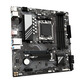 Placa Base Gigabyte A620M Gaming X Placa Base Gigabyte A620M Gaming X