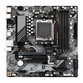 Placa Base Gigabyte A620M Gaming X Placa Base Gigabyte A620M Gaming X