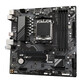 Placa Base Gigabyte A620M Gaming X Placa Base Gigabyte A620M Gaming X