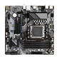 Placa Base Gigabyte A620M Gaming X Placa Base Gigabyte A620M Gaming X