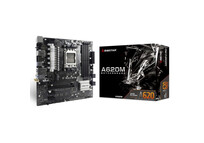 Placa Base Biostar A620MP-E Pro