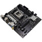 Placa Base Biostar A620MP-E Pro