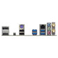 Placa Base Biostar A620MP-E Pro