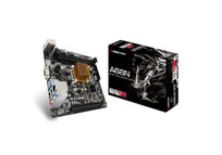 Biostar A68N-2100K