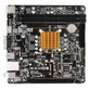 Biostar A68N-2100K Biostar A68N-2100K