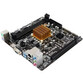 Biostar A68N-2100K Biostar A68N-2100K