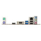 Biostar A68N-2100K Biostar A68N-2100K