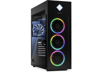 Ordenador Sobremesa HP OMEN 45L GT22-2005ns Intel Core i7-14700K/32GB/1TB SSD/RTX 4070 Ti SUPER Ordenador Sobremesa HP OMEN 45L GT22-2005ns Intel Core i7-14700K/32GB/1TB SSD/RTX 4070 Ti SUPER