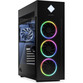 Ordenador Sobremesa HP OMEN 45L GT22-2005ns Intel Core i7-14700K/32GB/1TB SSD/RTX 4070 Ti SUPER Ordenador Sobremesa HP OMEN 45L GT22-2005ns Intel Core i7-14700K/32GB/1TB SSD/RTX 4070 Ti SUPER