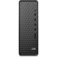 Ordenador Sobremesa HP Slim Desktop S01-aF2014ns Intel Celeron J4025/8GB/256GB SSD Ordenador Sobremesa HP Slim Desktop S01-aF2014ns Intel Celeron J4025/8GB/256GB SSD