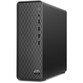 Ordenador Sobremesa HP Slim Desktop S01-aF2014ns Intel Celeron J4025/8GB/256GB SSD Ordenador Sobremesa HP Slim Desktop S01-aF2014ns Intel Celeron J4025/8GB/256GB SSD