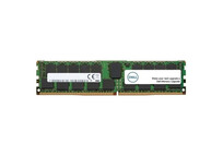 Dell A7945660 DDR4 2133MHz 16GB CL15