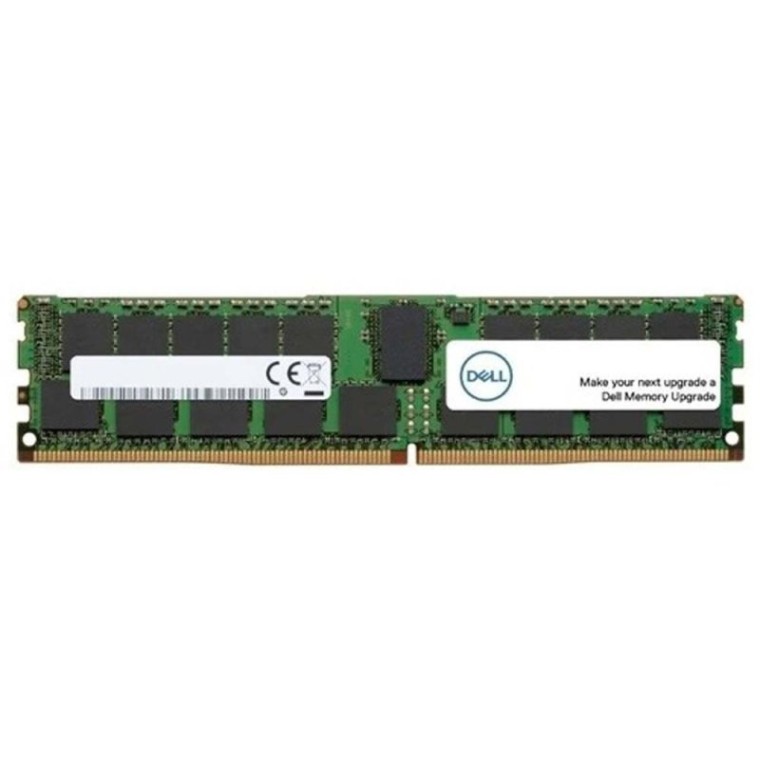 Dell A7945660 DDR4 2133MHz 16GB CL15