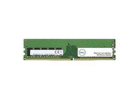 Dell A8711886 DDR4 2400MHz 8GB Dell A8711886 DDR4 2400MHz 8GB