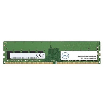 Dell A8711886 DDR4 2400MHz 8GB Dell A8711886 DDR4 2400MHz 8GB