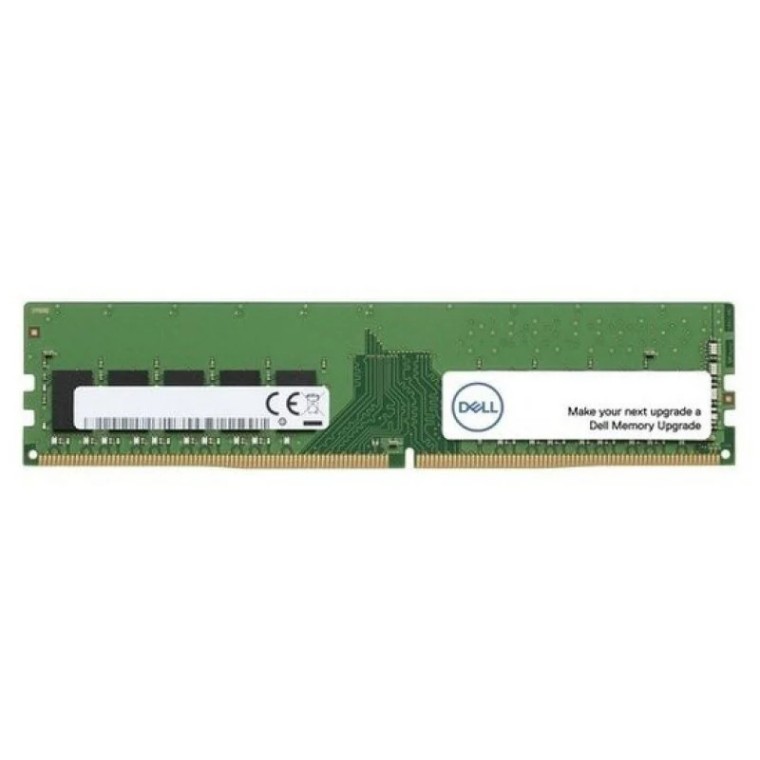 Dell A8711886 DDR4 2400MHz 8GB