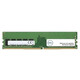 Dell A8711886 DDR4 2400MHz 8GB