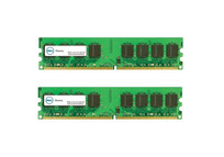 Dell DDR4 RDIMM 2400MHz 16GB 2x8