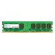 Dell DDR4 RDIMM 2400MHz 16GB 2x8