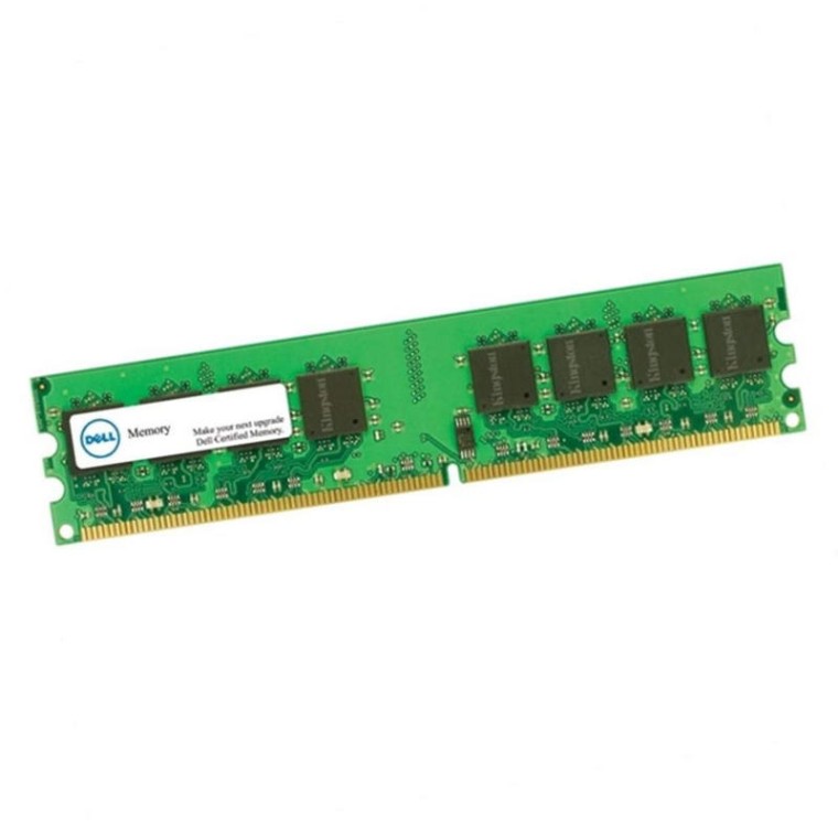 Dell DDR4 RDIMM 2400MHz 16GB 2x8