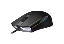Abkoncore A900 3389 Ratón Gaming 5000DPI