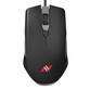 Abkoncore A900 3389 Ratón Gaming 5000DPI