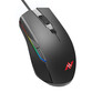 Abkoncore A900 3389 Ratón Gaming 5000DPI