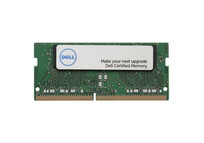 Dell A9206671 DDR4 2666MHz 8GB CL19