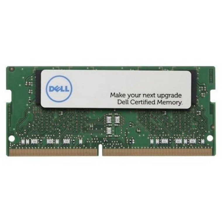 Dell A9206671 DDR4 2666MHz 8GB CL19