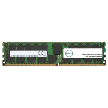 Dell A9781929 DDR4 2666MHz 32GB CL19 Dell A9781929 DDR4 2666MHz 32GB CL19