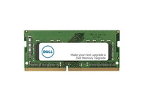 Dell AA075845 SODIMM DDR4 2666MHz 16GB