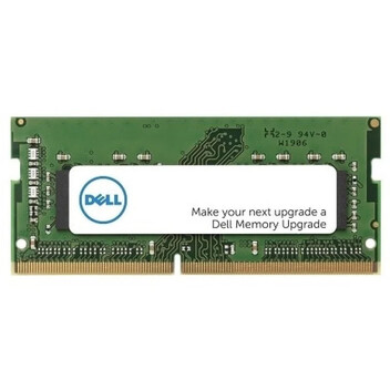 Dell AA075845 SODIMM DDR4 2666MHz 16GB