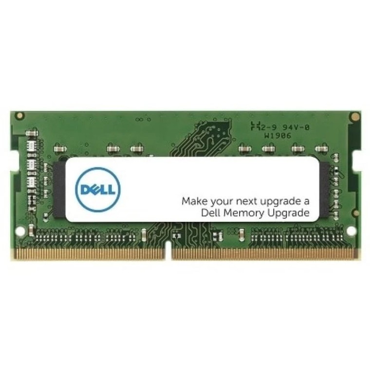 Dell AA075845 SODIMM DDR4 2666MHz 16GB