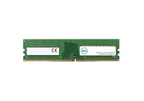 Dell AA101752 DDR4 2666MHz 8GB